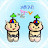 @eun-seopsim5343