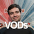 iqP4hGi_tUU-channel-avatar-Joshua Schmidt VODs
