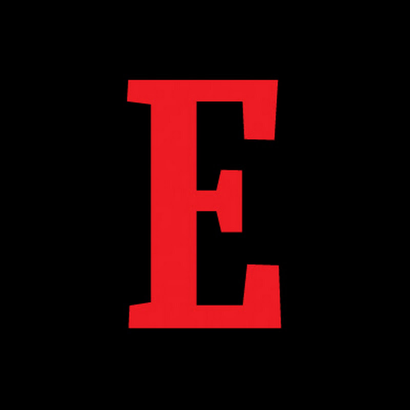 Entrepreneur Media