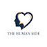 AeoaIStJbgM-channel-avatar-The Human Side
