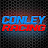 Conley Racing