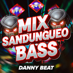 Danny Beat
