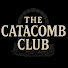 uotAJuiQPyk-channel-avatar-The Catacomb Club