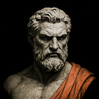 Poll from Stoic Citadel