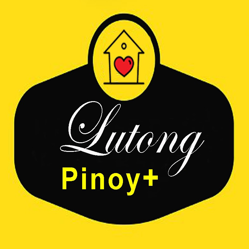 Lutong Pinoy +