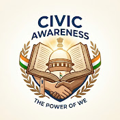 Civic Awareness