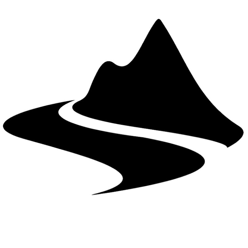 Voyage Adventure Vans