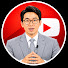 7m9tsUjNPQg-channel-avatar- Kevin Senior Explain
