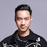 hpPi3eMRsvw-channel-avatar-DJ SOLITH
