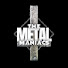 cn64wcJMRkY-channel-avatar-Metal Maniacs and Dallas Toler-Wade