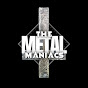 Metal Maniacs