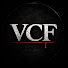 zjKpx-oA_dE-channel-avatar-Veiled Case Files