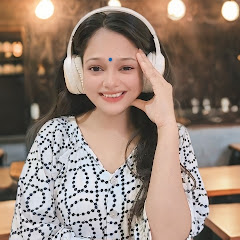 Srishti Kumari