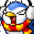 iQvJxVBCy70-channel-avatar-Kapoownug