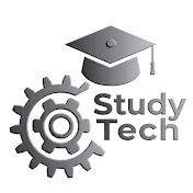 Study Tech