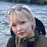 e7eQOM95dMg-channel-avatar-みゆし