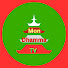 lLMZgnmYWqs-channel-avatar-Mon Dhamma tv