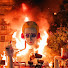 Zq25TcfmzbI-channel-avatar-fireworksfestivals and For 91 Days – Slow Travel Adventures