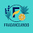Fraganceando