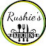 KV1AsrU4KJM-channel-avatar-Rushies Kitchen Ja