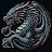 @Dragons_Are_Cooll