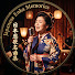 kJNJiv31fss-channel-avatar-Japanese Enka Memories (日本演歌名曲集)