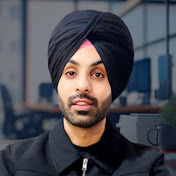 Dashing Singh Canada