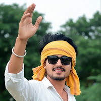 Sunil Yogi Viratnagar  profile image