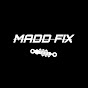 MaddFix