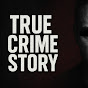 TRUECRIMESTORY-Y logo