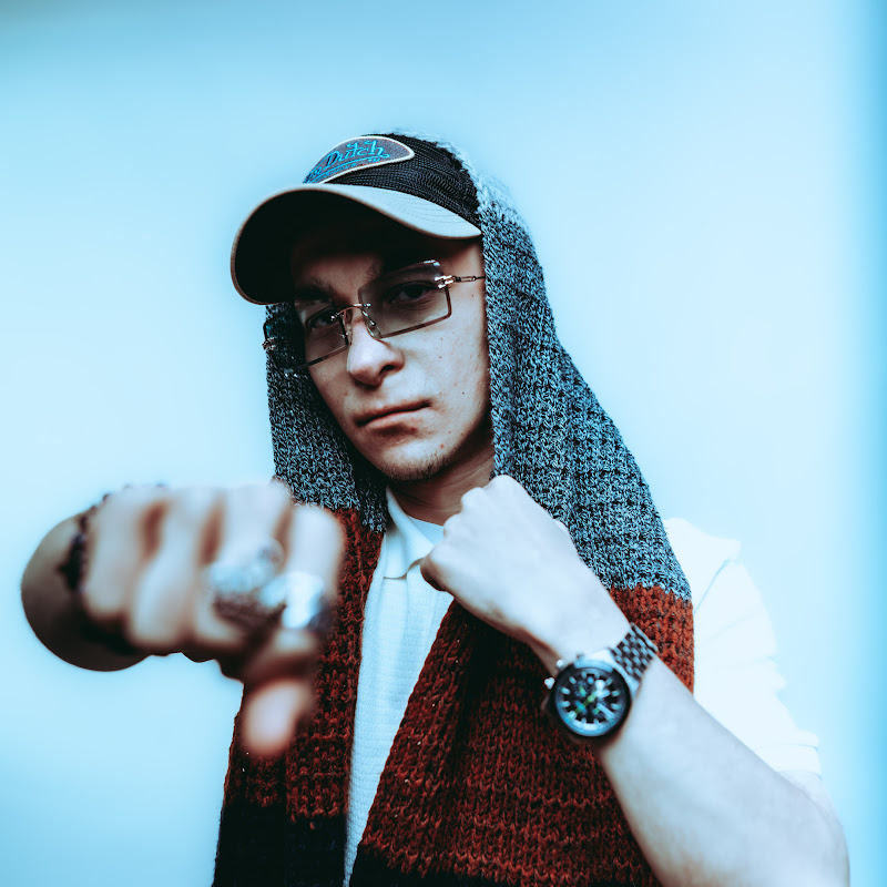 PROD. Pablo 🎶