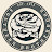 @SouthernBrotherhood1's avatar
