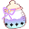 メンバー(1 か月)