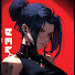 Dzr0XKlS78M-channel-avatar-Disamis Manhwa