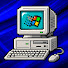 4wuqmlfviz0-channel-avatar-PC Relics