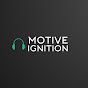 Motive Ignition logo
