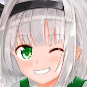 ゆっくりユクライ