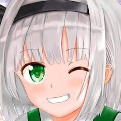 ゆっくりユクライ