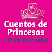 Cuentos de Princesas - Serie de dibujos animados