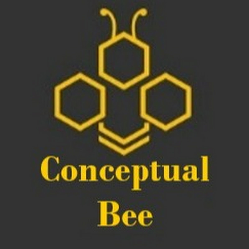 Conceptual Bee