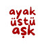 IrZP6mYfH94-channel-avatar-Ayaküstü Aşk | Orijinal Dizi