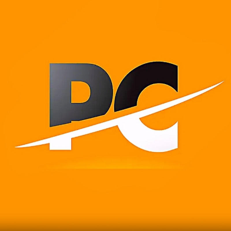 POWER_CLUB