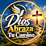 Vx2Ms7eHHmw-channel-avatar- Dios Abraza Tu Camino