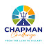 e3OVJyq71ik-channel-avatar-Chapman Challenge
