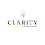 Clarity logo