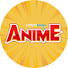 _vXbEVashxc-channel-avatar-WatchMojo Anime