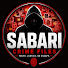 2xW1C0wu8Vg-channel-avatar-Sabari Crime Files