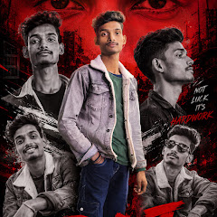 It's Dj RAJ