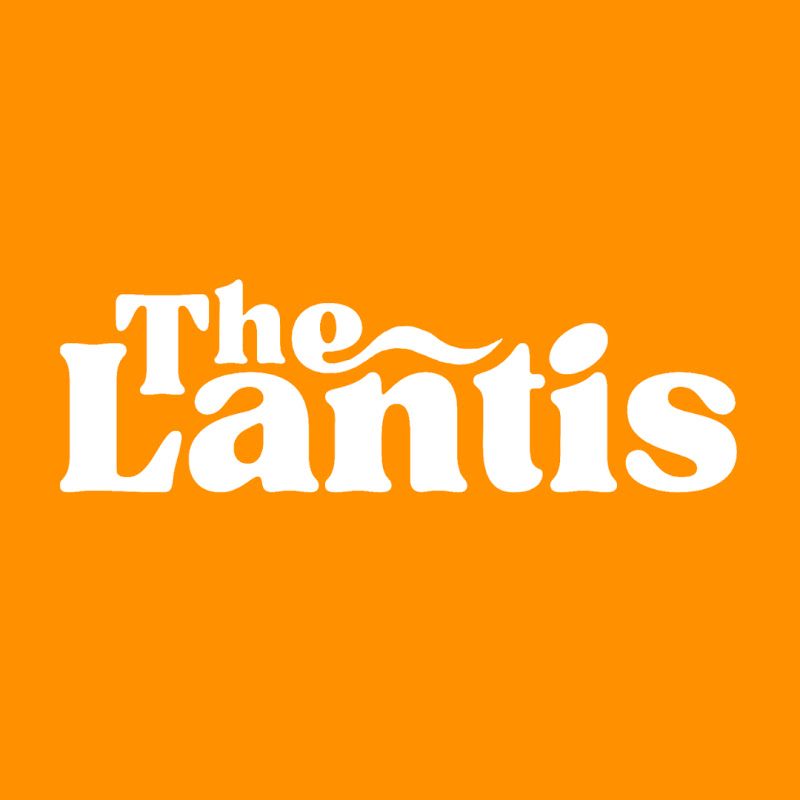 The Lantis