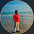 phpXC0czw5M-channel-avatar-Sayan Trails 